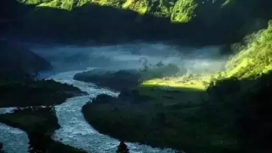 三国战纪2007风云再起集气版本-专业问答交流平台