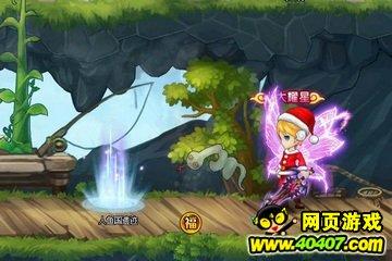 hahabetcom官网星辰大海的电话