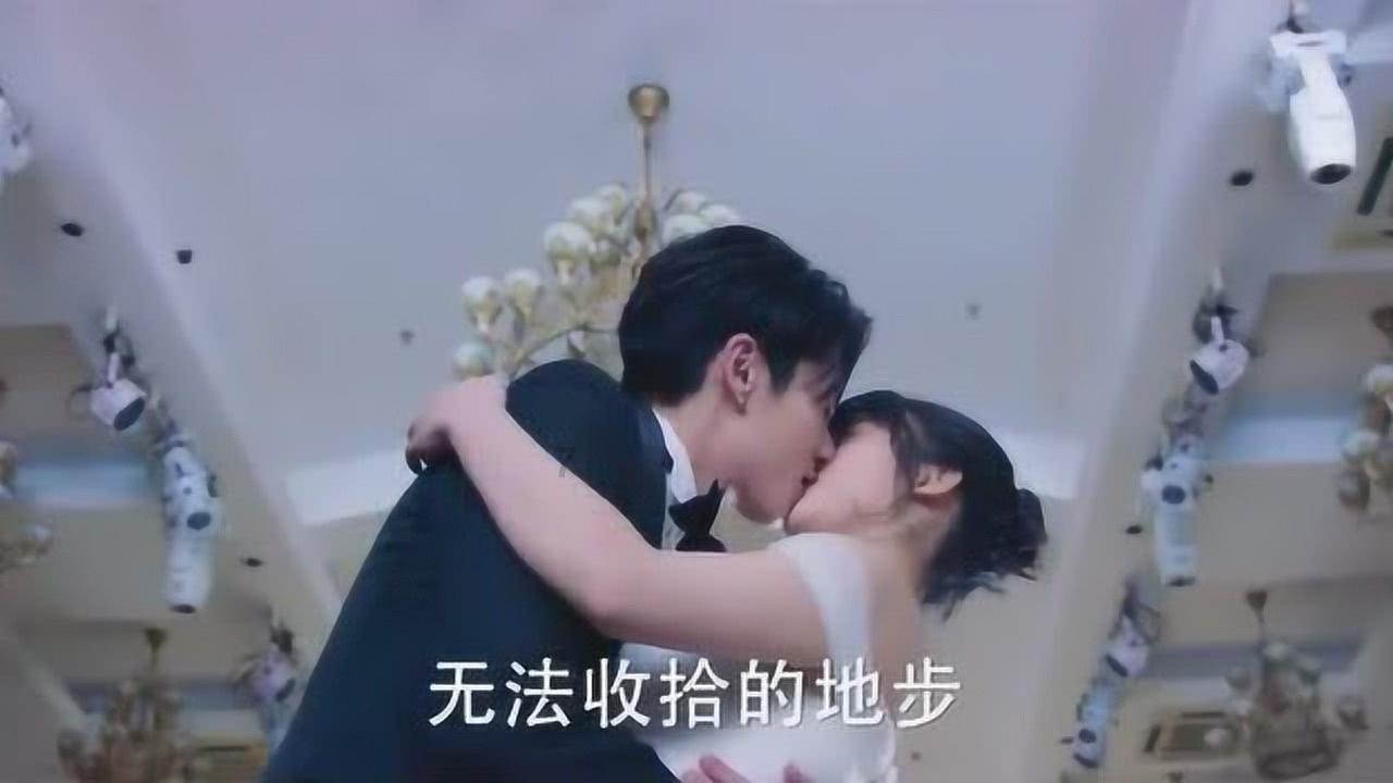 蒋勤勤主演过的电视剧