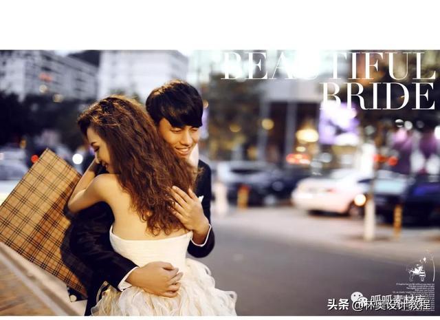 女性更容易患缺铁性贫血,平时生活中需要注意什么?-汇聚知识,共享智慧