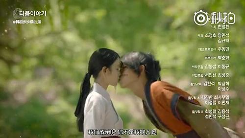 hahabetcom官网星辰大海的电话
