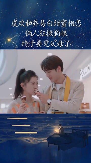 你更喜欢吃白菜还是胡萝卜呢?它们俩个谁更好呢?-天涯问答交流平台