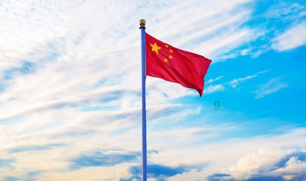 探索知识星球平台,加入饺子怎么煮的快找到你所追寻的知识宝藏!