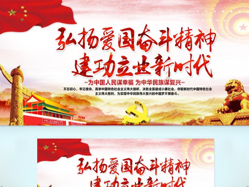 小猫钓鱼正版下载中文版