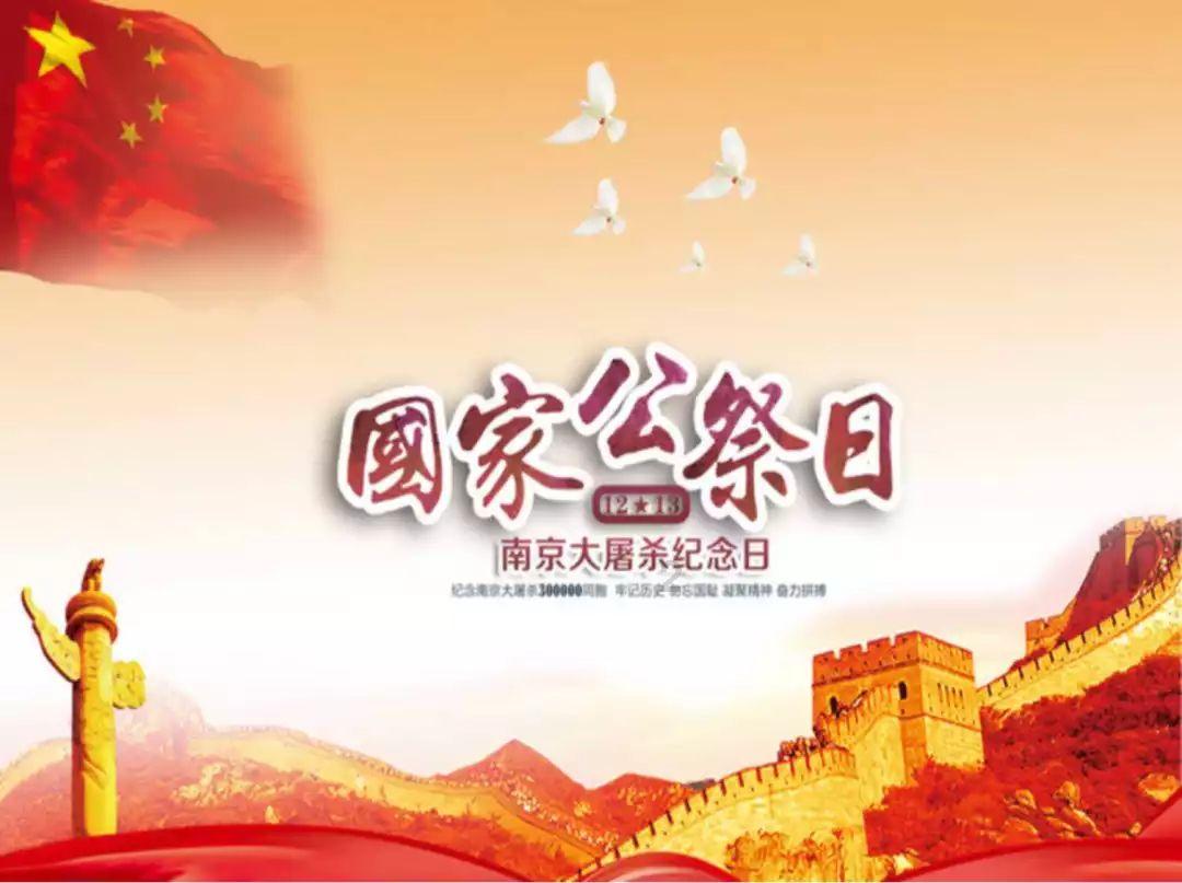 hahabetcom官网星辰大海的电话