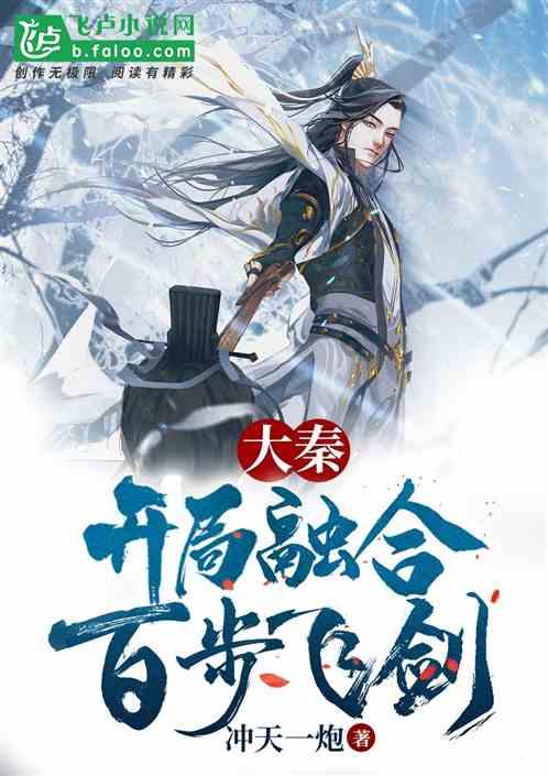hahabetcom官网星辰大海的电话