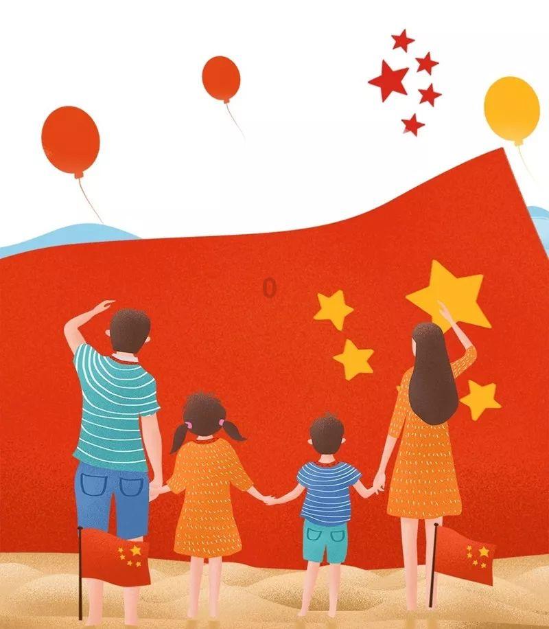 hahabetcom官网星辰大海的电话
