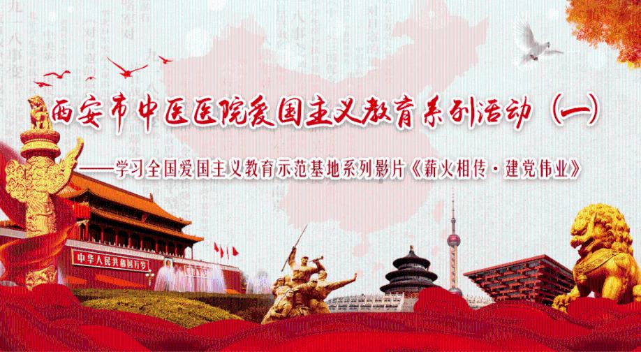 2015年大阅兵,参阅装备中,新型装备占比多少?论坛-让你与全球2015年大阅兵,参阅装备中,新型装备占比多少?爱好者交流的平台