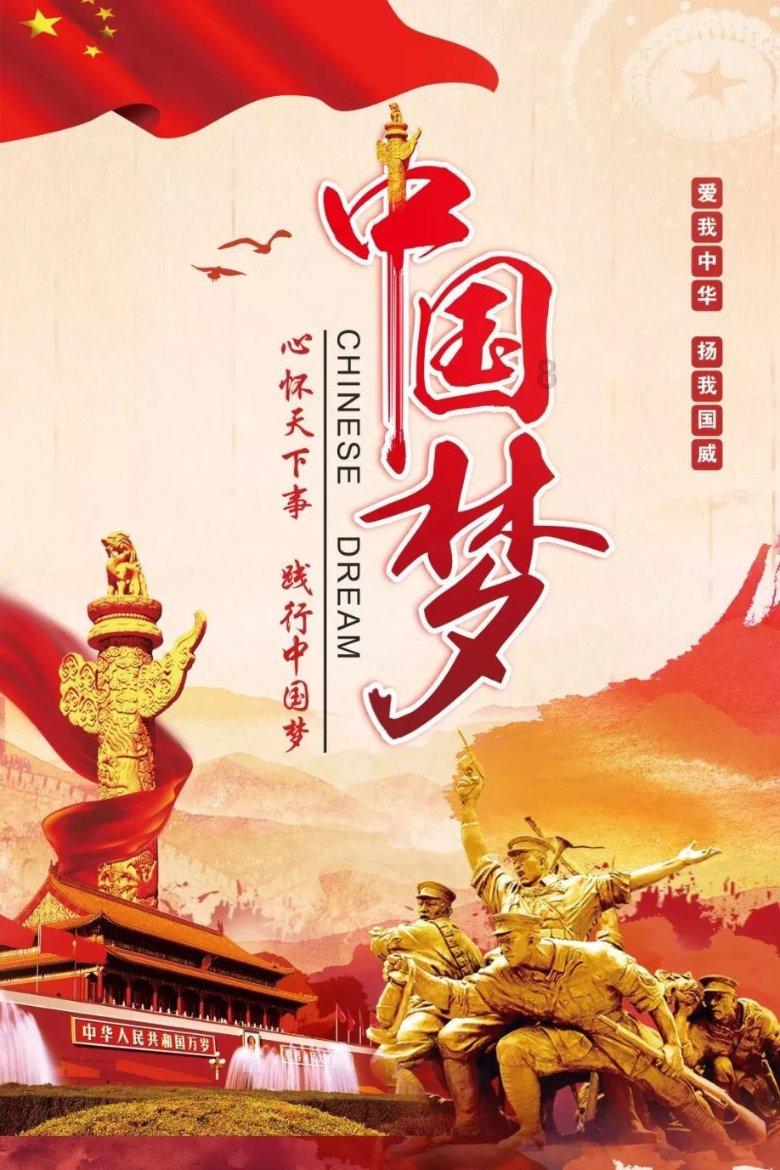 《非诚勿扰》这个节目的真实性程度有多少?-APP探索,技术革新解决您的问题