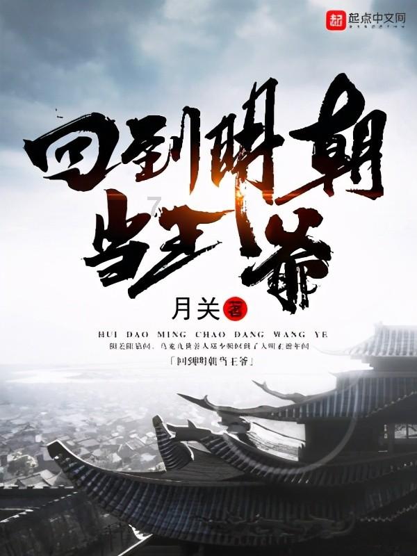 冷知识分享平台现在网文质量是不是下降了?- 激发你的思维,与世界分享