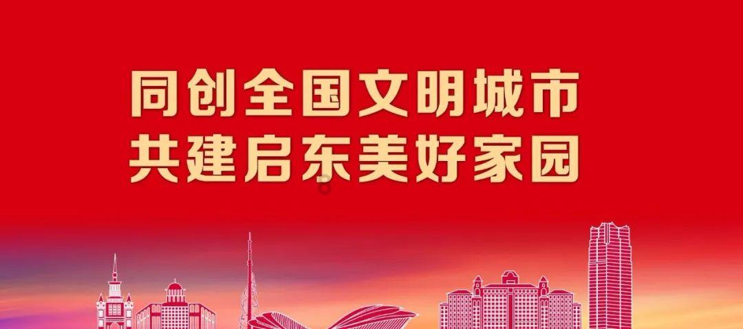 专业问答网站-哪些物品容易被隐藏成新型毒品?我们应该如何辨别毒品?最佳解答