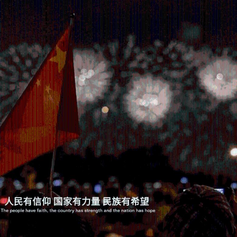 女人怎么穿才好看- 知识问答网页