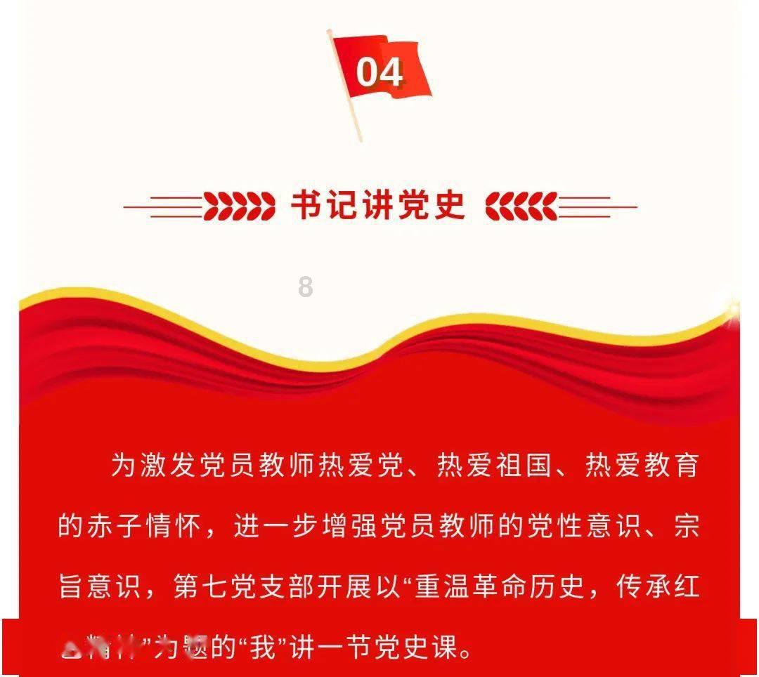 「为什么电视机上安装不了当贝市场?-专业问答交流平台」