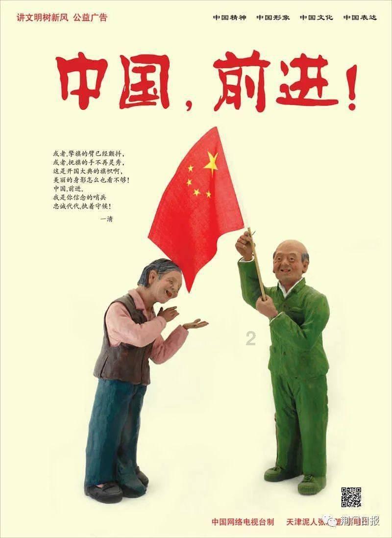 河曲至保德多少公里 - 有问必答平台