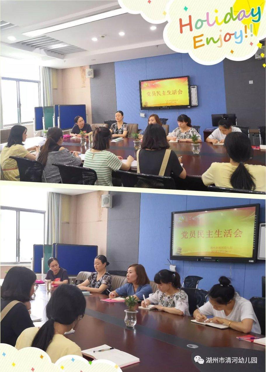 女友是缺乏安全感的人,该怎么办?-专业有问必答平台
