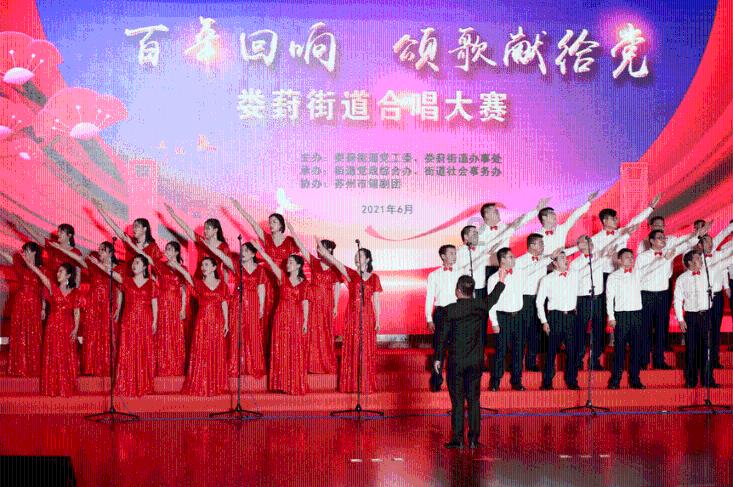 4TB大容量！东芝移动硬盘装得下“全世界”！