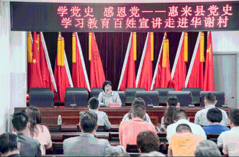 关于股票帐户问题-天涯问答平台