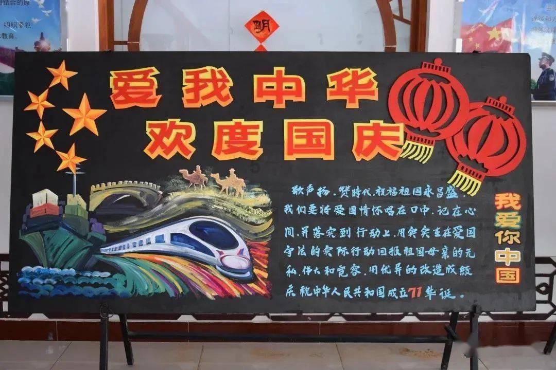 怎样不让家里干扰到我?——机智问答网页,快速解答你的疑问