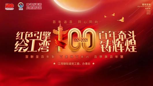 徐峥离周星驰还有多远?-专业问答类网站