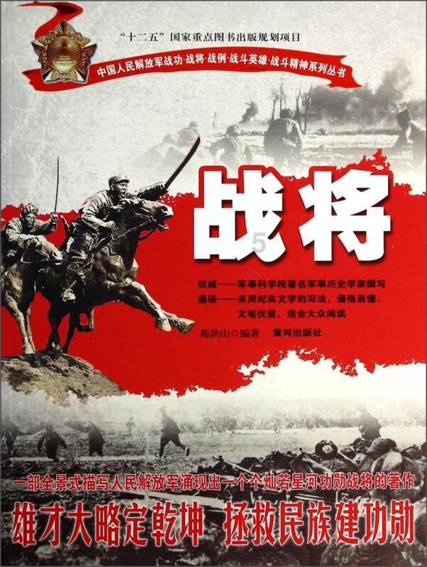 hahabetcom官网星辰大海的电话