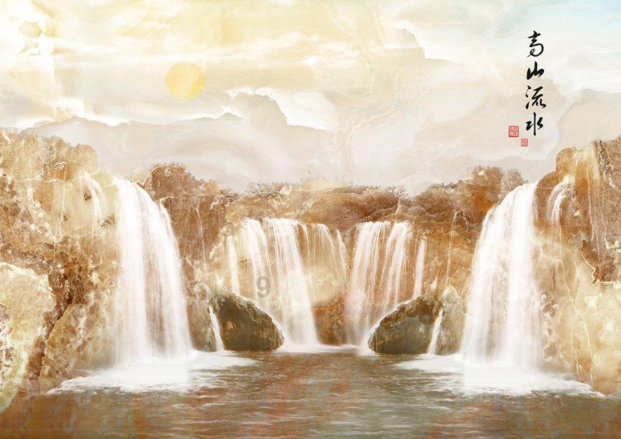 hahabetcom官网星辰大海的电话