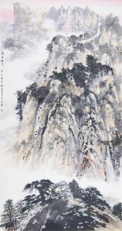 发现冷知识,探索奇趣——平遥古城城墙坍塌和滑落达51处,现场是否有造成人员伤亡?,一个专属你的分享平台
