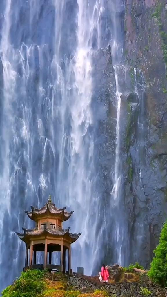 你觉得未来机器人真的能产生“意识”吗？