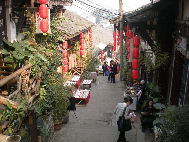睡眠有点问题?蜗牛问答平台,专注解决您的困惑