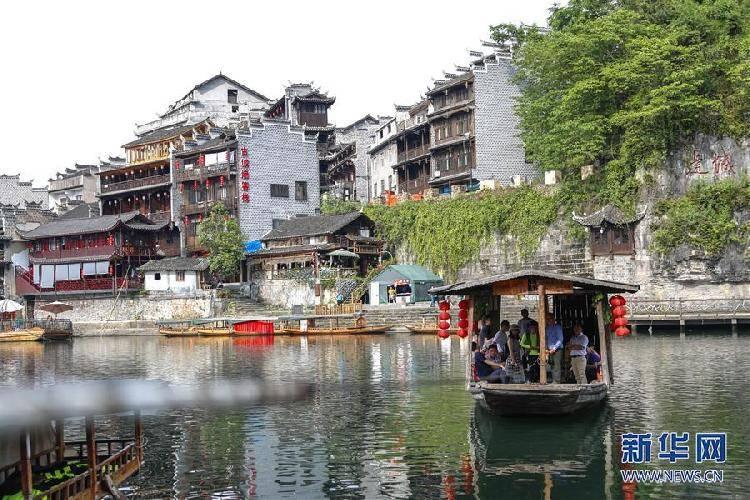 为什么博物馆会在周一闭馆呢?你对博物馆有过哪些疑惑?-分享你的热门话题!