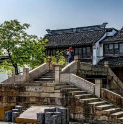 Win11电脑刷新桌面反应很慢-你的58问答交流平台