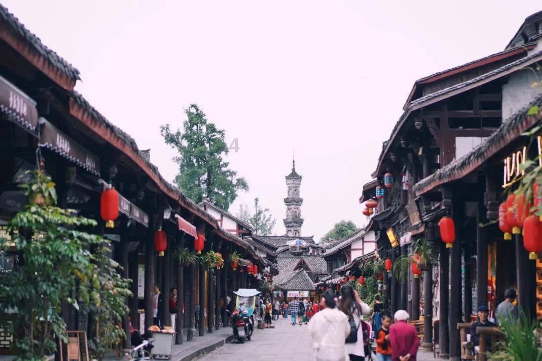 蜗牛问答平台-解答你的疑问双皮奶放红豆要不要熟的?