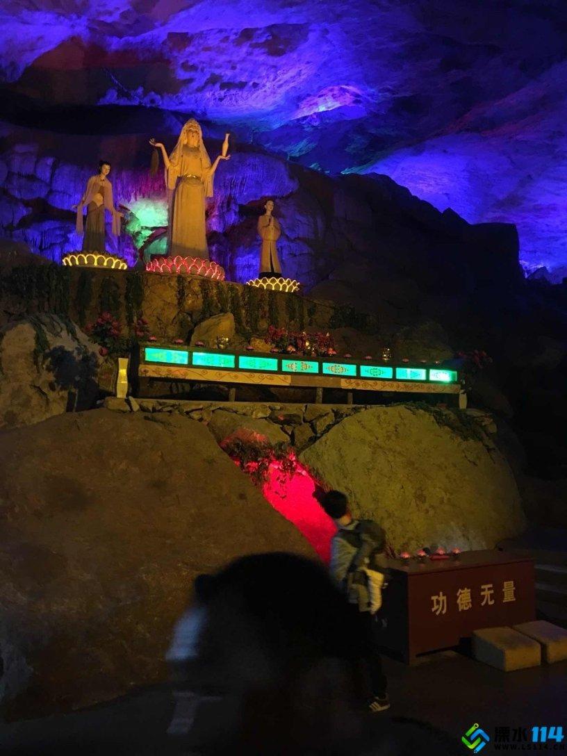 专业知识星球平台-3.13×1.1-0.313简便方法?高效交流、学习与分享